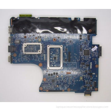 Hp Pro Book 4520s 4720s Laptop Motherboards 633551-001